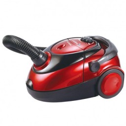 DIAMOND DM-3008 მტვერსასრუტი