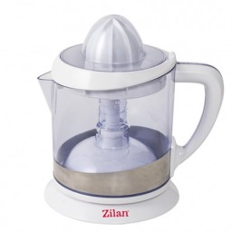 Zilan ZLN7818 ციტრუსის საწური-JUSTSHOP.GE-ზე