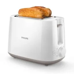 Philips HD2581/00 ტოსტერი-JUSTSHOP.GE-ზე