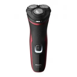 Philips S1333/41 წვერსაპარსი-JUSTSHOP.GE-ზე