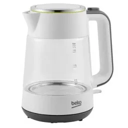 Beko WKM 6321 W ჩაიდანი-JUSTSHOP.GE-ზე