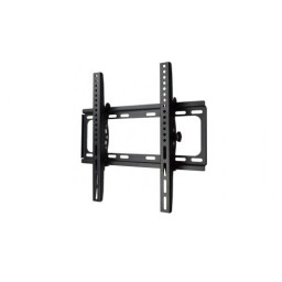 ტელევიზორის საკიდი Mount TV-222 Fixed 26”-60”