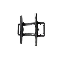 ტელევიზორის საკიდი Mount TV-222 Fixed 26”-60”-JUSTSHOP.GE-ზე