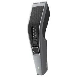 Philips HC3535/15 თმის საკრეჭი-JUSTSHOP.GE-ზე