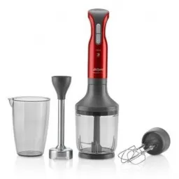 Arzum AR1042 ხელის ბლენდერი-სეტი-JUSTSHOP.GE-ზე