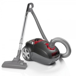 Arzum AR4083 მტვერსასრუტი