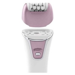 Arzum AR5059 ეპილატორი-JUSTSHOP.GE-ზე