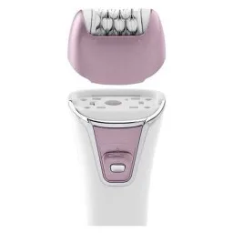 Arzum AR5059 ეპილატორი-JUSTSHOP.GE-ზე