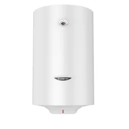 ARISTON SG1 (SP) 50L V 1.5kw RU წყლის ელ. გამაცხელებელი