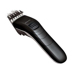 Philips QC5115/15 თმის საკრეჭი-JUSTSHOP.GE-ზე