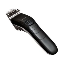 Philips QC5115/15 თმის საკრეჭი-JUSTSHOP.GE-ზე