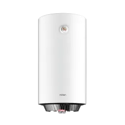 ელექტრო წყლის გამათბობელი millen WH-D100-15F9-JUSTSHOP.GE-ზე