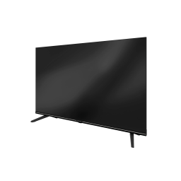 ტელევიზორი Grundig 40 GGF 6900B