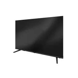 ტელევიზორი Grundig 40 GGF 6900B