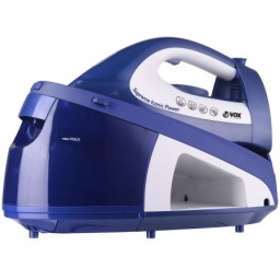 VOX DPS6220 ორთქლის გენერატორი