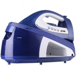 VOX DPS6220 ორთქლის გენერატორი