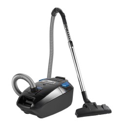 მტვერსასრუტი VCC 6426 O Beko