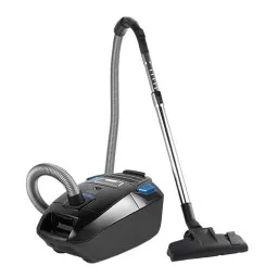 მტვერსასრუტი VCC 6426 O Beko-JUSTSHOP.GE-ზე