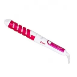 Zilan ZLN0429 თმის სახვევი-JUSTSHOP.GE-ზე