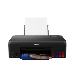 პრინტერი Canon PIXMA G540 (4621C009AA)