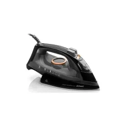 Arzum AR6000 უთო-JUSTSHOP.GE-ზე