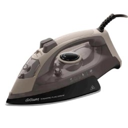 Arzum AR6016 უთო-JUSTSHOP.GE-ზე