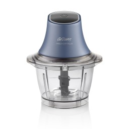 Arzum AR1055-O ჩოფერი-JUSTSHOP.GE-ზე