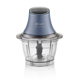 Arzum AR1055-O ჩოფერი-JUSTSHOP.GE-ზე