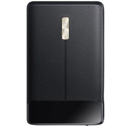 გარე მყარი დისკი Apacer (AP1TBAC731B-1) Portable HD 1TB/Black