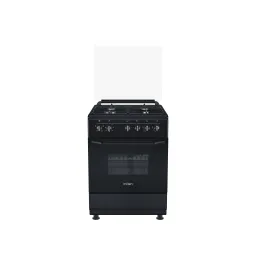 გაზქურა Millen FT6400GBZB Matte Enamelled-JUSTSHOP.GE-ზე