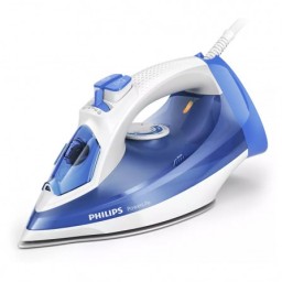 Philips GC2990/20 უთო