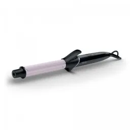 Philips BHB864/00 თმის სახვევი-JUSTSHOP.GE-ზე