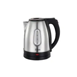 Zilan ZLN1154 ჩაიდანი-JUSTSHOP.GE-ზე