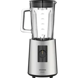 Grundig SM 8680 TB ბლენდერი