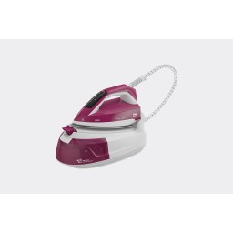 Beko SGA 6126 R უთო