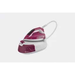 Beko SGA 6126 R უთო-JUSTSHOP.GE-ზე
