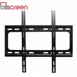 ტელევიზორის საკიდი Allscreen universal CTMB41 32-60 ინჩი-JUSTSHOP.GE-ზე