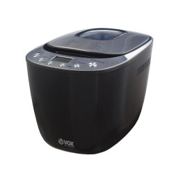 VOX BBM4406 პურის საცხობი-JUSTSHOP.GE-ზე