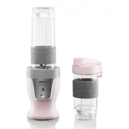 Arzum AR1032 პერსონალური ბლენდერი CANDY-JUSTSHOP.GE-ზე