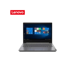 ნოუთბუქი Lenovo (82C600DGRU) RYZEN 3-3250U/4GB/256GB 14''