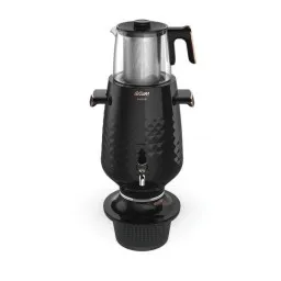 Arzum AR3083 სამოვარი-JUSTSHOP.GE-ზე