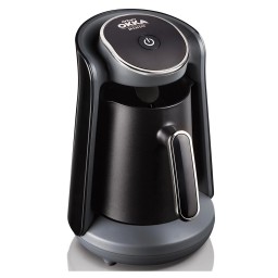 Arzum OK004-K ყავის აპარატი-JUSTSHOP.GE-ზე