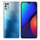 სმარტფონი Infinix Hot 11 Play (4GB/128GB) Exploratory Blue
