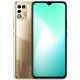 სმარტფონი Infinix Hot 11 Play (4GB/128GB) Sunset Gold