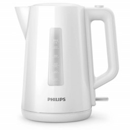 PHILIPS HD9318/00 ჩაიდანი