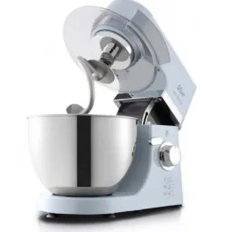 Arzum AR1066 მიქსერი Misty-JUSTSHOP.GE-ზე