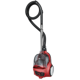 მტვერსასრუტი VCO 42701 AR