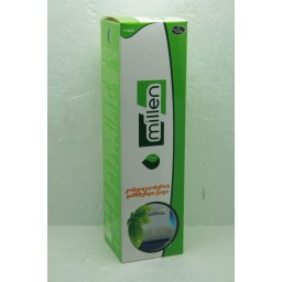 კონდიციონერის გამწმენდი ქაფი Millen Air Conditioner Cleaner Foam (CACF002)