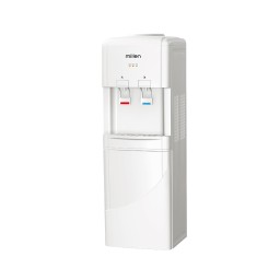 წყლის დისპენსერი millen TY-LYR801W-JUSTSHOP.GE-ზე