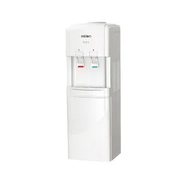 წყლის დისპენსერი millen TY-LYR801W-JUSTSHOP.GE-ზე